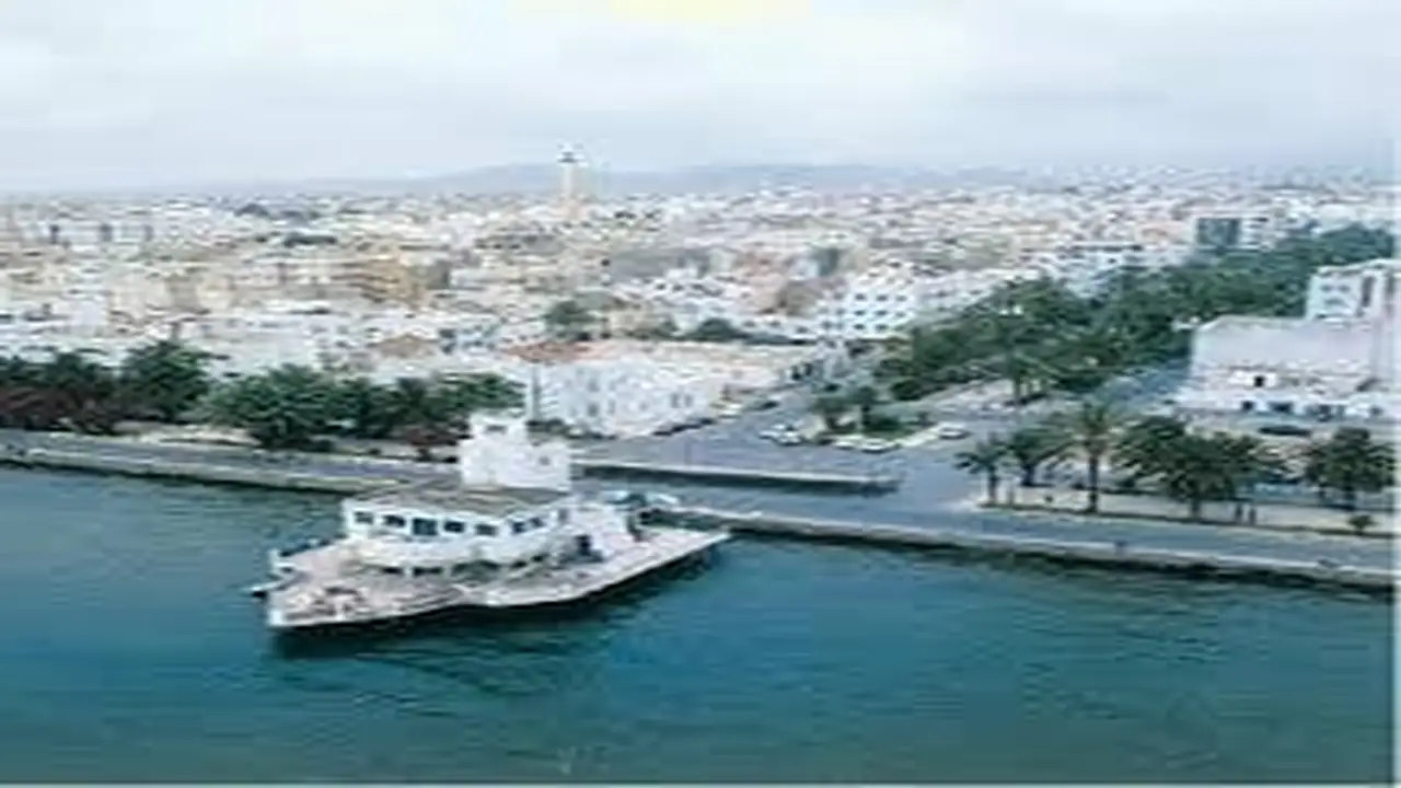 حرارة مرتفعة في سوس وجنوب المغرب مع احتمال رعدي السبت